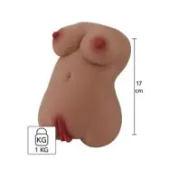 Hidden Desire Tight Chubby Slut Mastubator CARAMEL