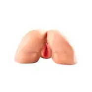 Hidden Desire Tight Milking Pussy 6kg SKIN