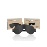 Intense Fetish Vegan Blind Mask