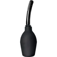 LoveToy: Bondage Fetish Deluxe Douche