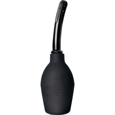 LoveToy: Bondage Fetish Deluxe Douche