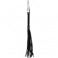 Magic Shiver Flogger