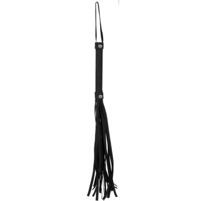 Magic Shiver Flogger