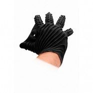 Masturbation Glove Handske