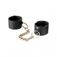 MAZE Handcuffs With Chain