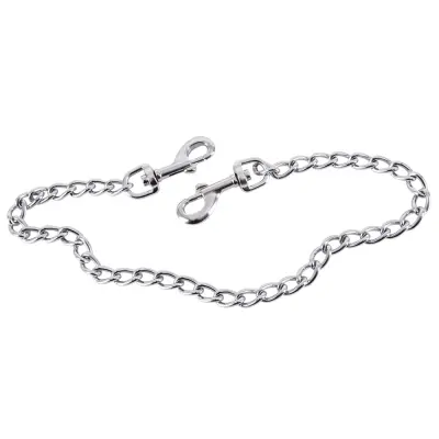 Metal Chain 50 cm
