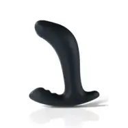 MyStim Mystim Twisting Tom BLACK