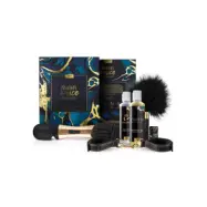 Naughty & Nice Lyxig Adventskalender