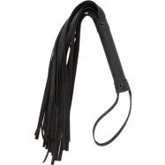 Orion Fetish Collection: Flogger