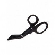 Ouch!: Bondage Safety Scissors