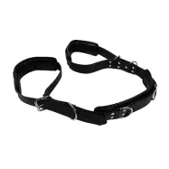 Ouch! Padded Thigh Sling