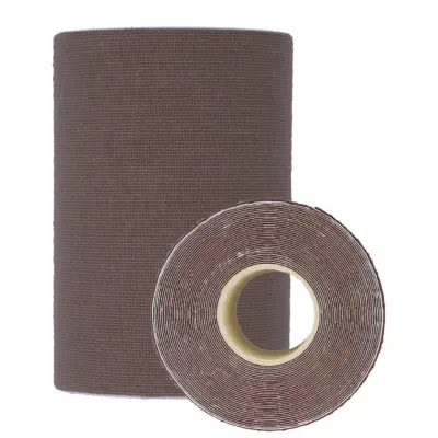 Peech - Binder Tape - Dark Brown