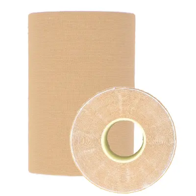 Peech - Binder Tape - Light Beige