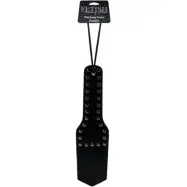 Pipedream Fetish Fantasy: Fantasy Love Paddle