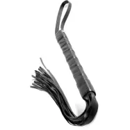 Pipedream Fetish Fantasy: First Time Flogger