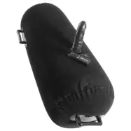 Pipedream Fetish Fantasy: Inflatable Luv Log