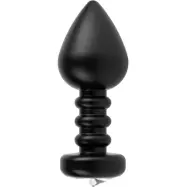 Pipedream Fetish Fantasy: Luv Plug