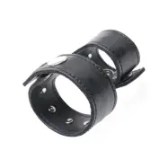 Pipedream Fetish Fantasy: Shock Therapy, Cock Cage