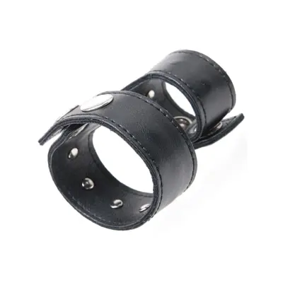 Pipedream Fetish Fantasy: Shock Therapy, Cock Cage