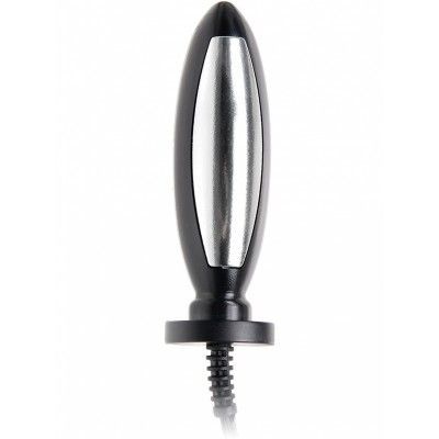 Pipedream Fetish Fantasy: Shock Therapy, Pleasure Probe