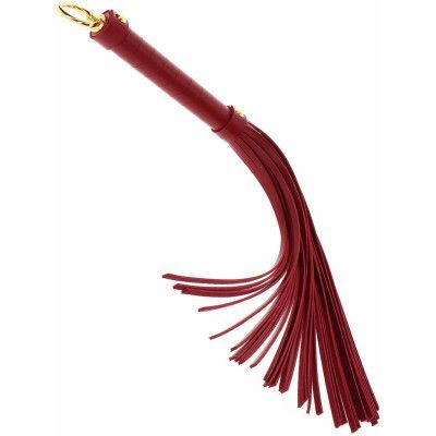 Taboom Luxury: Large Whip