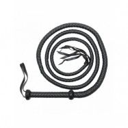 Arabian Bullwhip Long