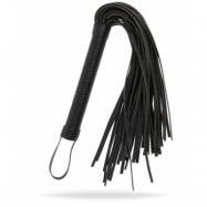 Bad Kitty Mini Flogger