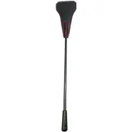 Bad Kitty Traditional Crop