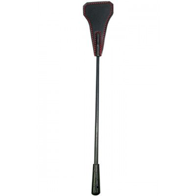 Bad Kitty Traditional Crop