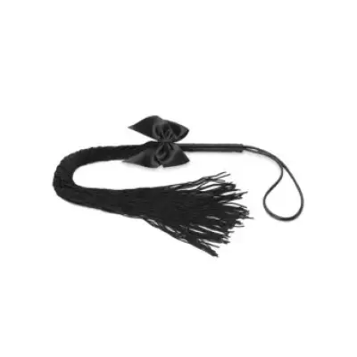 Bijoux Lilly Fringed Whip