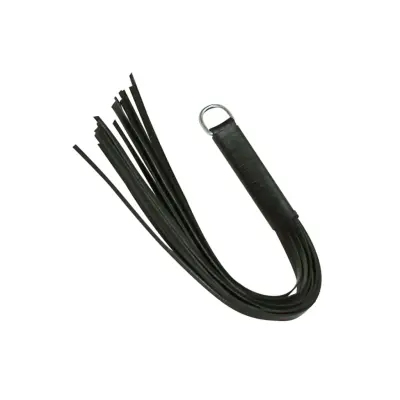 Zado läderpiska – piska