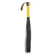 Calexotics Boundless Flogger