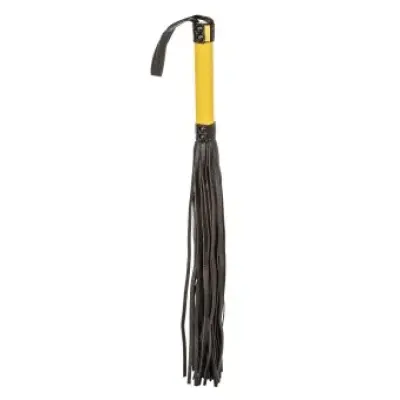Calexotics Boundless Flogger