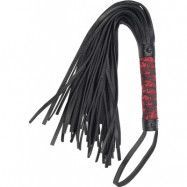 California Exotic: Scandal, Flogger