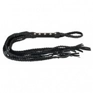 Cat-O-Nine - Flogger Piska 70 cm