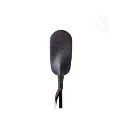 SECRET PLAY - BLACK WHIP