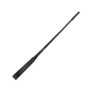 Darkness Fetish Whip Black Bdsm Fine