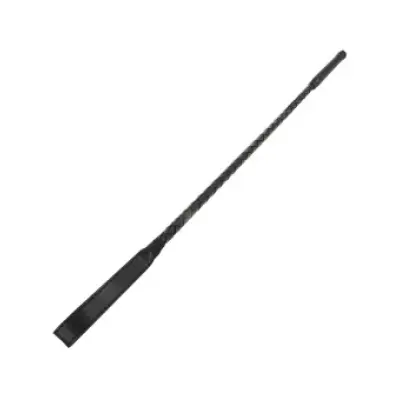 Darkness Fetish Whip Black Bdsm Fine