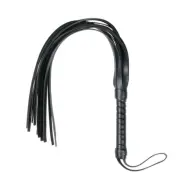 Easytoys Small Flogger Whip