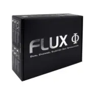 Electrastim Flux Stimulator Unit
