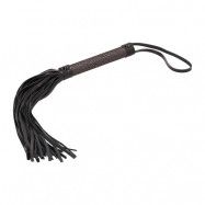 Elegance Flogger