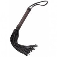 Elegant Flogger