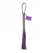 Fancy Flogger