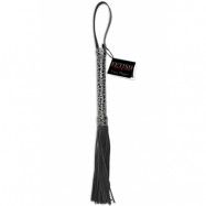 Fancy Flogger