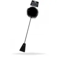 Fantasy Feather Crop