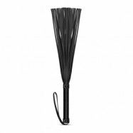 Faux Leather Flogger