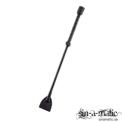 Fetish Fantasy Beginners Riding Crop