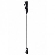 FETISH FANTASY EXTREME-LEATHER RIDING CROP - piska