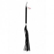 FETISH FANTASY FANCY FLOGGER - PISKA