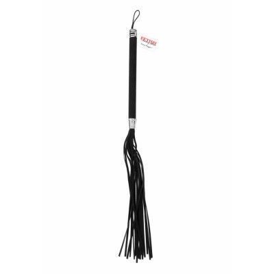 FETISH FANTASY FANCY FLOGGER - PISKA